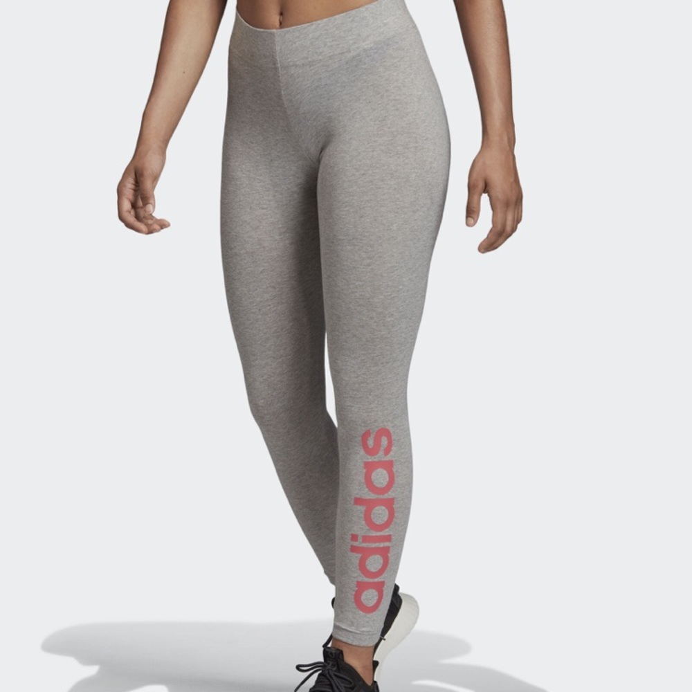 Adidas leggings